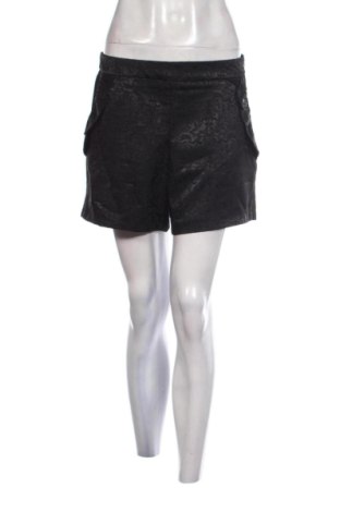 Dámské kraťasy  Unbranded, Velikost M, Barva Černá, Cena  218,00 Kč, #137706158