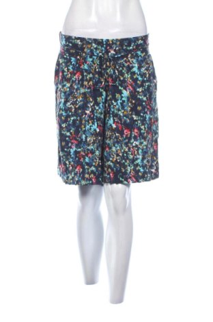 Pantaloni scurți de femei LCW, Mărime L, Culoare Multicolor, Preț 47,24 Lei, #137710635