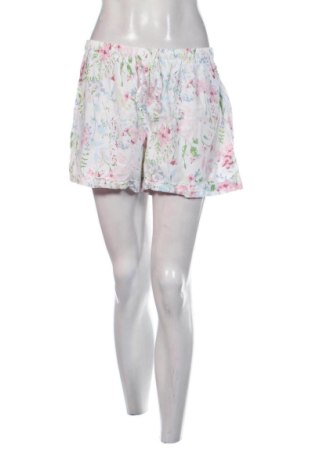 Pantaloni scurți de femei Esmara, Mărime M, Culoare Multicolor, Preț 41,99 Lei, #137714854
