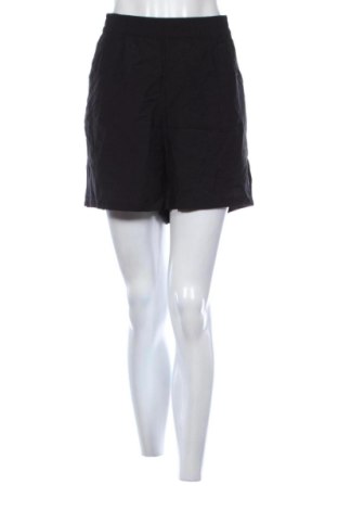 Damen Shorts Esmara, Größe XXL, Farbe Schwarz, Preis € 9,77, #137639595