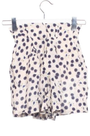 Damen Shorts H&M, Größe XXS, Farbe Mehrfarbig, Preis € 8,00, #137620153