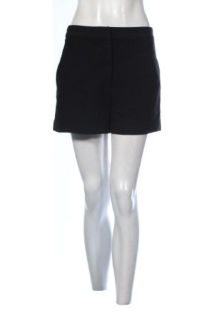 Dámske kraťasy  H&M, Veľkosť L, Farba Čierna, Cena  12,00 €, #137697435