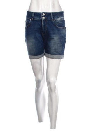 Damen Shorts Ltb, Größe L, Farbe Blau, Preis € 10,00, #137618609