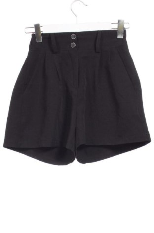 Damen Shorts Unbranded, Größe XS, Farbe Schwarz, Preis € 9,00, #137612306