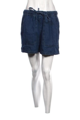 Női rövidnadrág Unbranded, Méret XL, Szín Kék, Ár 5 674 Ft, #137630157