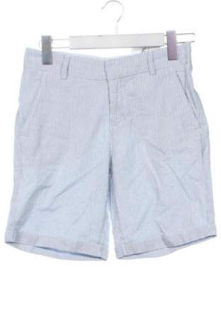 Pantaloni scurți de femei H&M, Mărime XS, Culoare Multicolor, Preț 96,90 Lei, #137645254