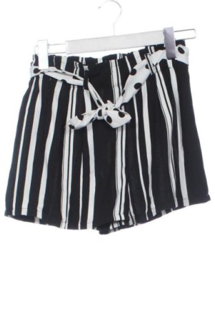Pantaloni scurți de femei Unbranded, Mărime XS, Culoare Multicolor, Preț 96,90 Lei, #137645405