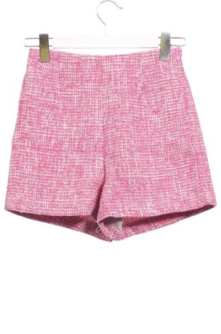 Damen Shorts Unbranded, Größe XS, Farbe Mehrfarbig, Preis € 6,00, #137645955