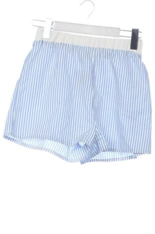 Pantaloni scurți de femei SHEIN, Mărime XS, Culoare Multicolor, Preț 36,74 Lei, #137650247