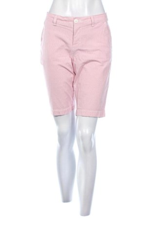 Pantaloni scurți de femei Superdry, Mărime XL, Culoare Multicolor, Preț 94,99 Lei, #137655458