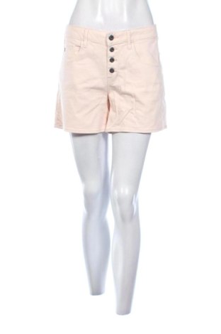 Pantaloni scurți de femei G-Star Raw, Mărime L, Culoare Roz, Preț 153,99 Lei, #137655475