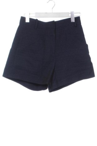 Női rövidnadrág Unbranded, Méret S, Szín Kék, Ár 2 635 Ft, #137660326