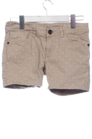 Dámské kraťasy  Adidas Neo, Velikost M, Barva Béžová, Cena  776,00 Kč, #137660453