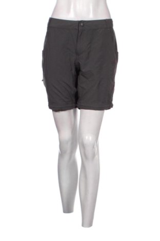 Damen Shorts The North Face, Größe XL, Farbe Schwarz, Preis € 30,10, #137661007