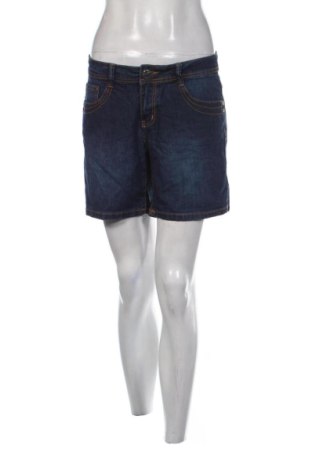 Damen Shorts Unbranded, Größe L, Farbe Blau, Preis € 9,00, #137661257