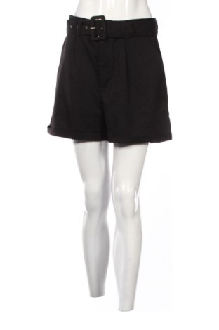 Damen Shorts Amisu, Größe M, Farbe Schwarz, Preis € 7,81, #137661927