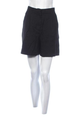 Damen Shorts Amisu, Größe S, Farbe Schwarz, Preis € 7,00, #137661938
