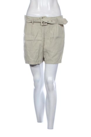 Damen Shorts Sinsay, Größe S, Farbe Beige, Preis € 7,00, #137662646