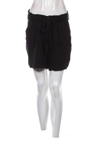Pantaloni scurți de femei Beloved, Mărime S, Culoare Negru, Preț 26,25 Lei, #137665593