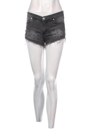 Damen Shorts Unbranded, Größe S, Farbe Grau, Preis € 9,00, #137666938