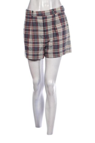 Damen Shorts Vero Moda, Größe M, Farbe Mehrfarbig, Preis € 6,00, #137667374