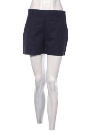 Női rövidnadrág Zara, Méret M, Szín Kék, Ár 3 901 Ft, #137668321