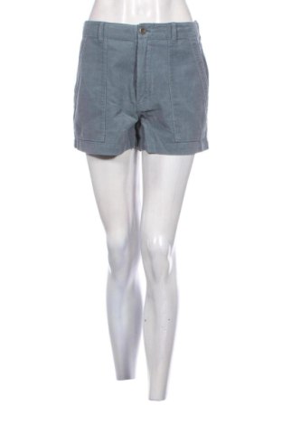Damen Shorts Outerknown, Größe M, Farbe Blau, Preis € 25,00, #137668709