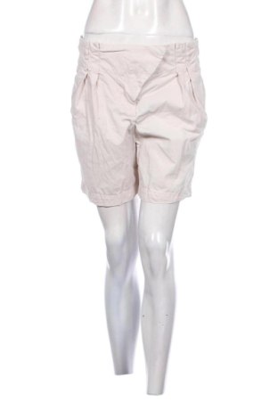Damen Shorts Zara, Größe L, Farbe Rosa, Preis € 12,00, #137669957
