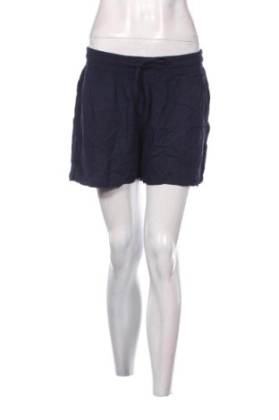 Damen Shorts Esmara, Größe L, Farbe Blau, Preis € 15,93, #137670904