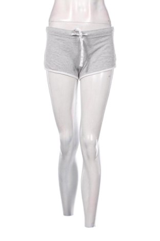 Damen Shorts Fb Sister, Größe S, Farbe Grau, Preis € 6,14, #137670943
