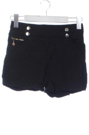 Női rövidnadrág Unbranded, Méret XS, Szín Fekete, Ár 3 807 Ft, #137670996