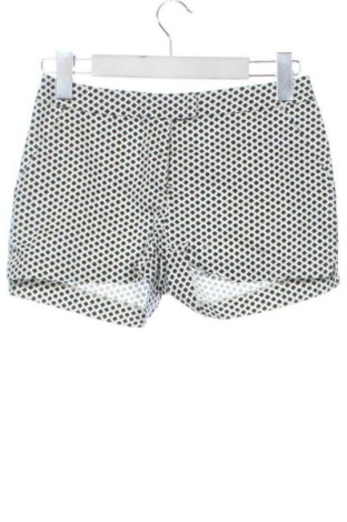 Női rövidnadrág H&M, Méret XS, Szín Sokszínű, Ár 4 029 Ft, #137680749