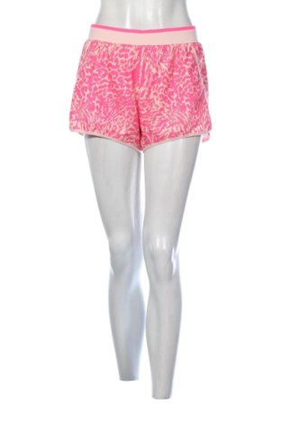 Dámské kraťasy  Unbranded, Velikost S, Barva Vícebarevné, Cena  146,00 Kč, #137683024