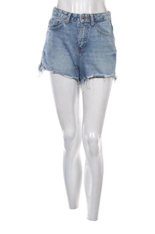 Dámske kraťasy  Denim Co., Veľkosť S, Farba Modrá, Cena  7,00 €, #137683687