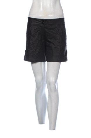 Pantaloni scurți de femei Unbranded, Mărime XL, Culoare Negru, Preț 47,12 Lei, #137685611