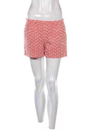 Damskie szorty United Colors Of Benetton, Rozmiar L, Kolor Kolorowy, Cena 64,00 zł, #137686007