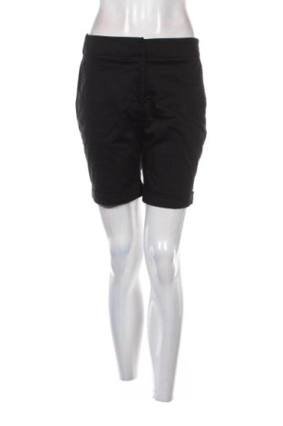 Damen Shorts Reserved, Größe M, Farbe Schwarz, Preis 10,39 €, #137686758
