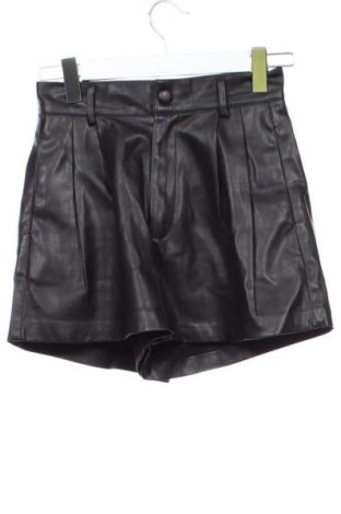 Dámske kraťasy  Unbranded, Veľkosť XS, Farba Čierna, Cena  15,10 €, #137691303