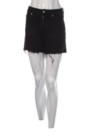 Dámské kraťasy  H&M, Velikost S, Barva Černá, Cena  252,00 Kč, #137692016