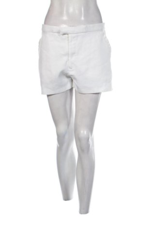 Damen Shorts Unbranded, Größe L, Farbe Weiß, Preis € 12,61, #137694311