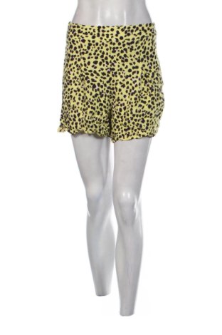 Дамски къс панталон Miss Selfridge, Размер M, Цвят Многоцветен, Цена 23,38 €, #137694623