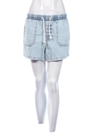 Damen Shorts George, Größe L, Farbe Blau, Preis € 9,68, #137695341