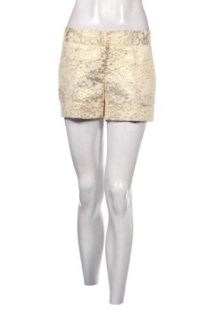 Damen Shorts Papaya, Größe M, Farbe Golden, Preis € 6,61, #137695597