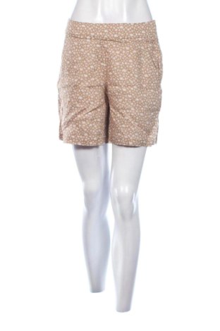 Дамски къс панталон United Colors Of Benetton, Размер M, Цвят Многоцветен, Цена 13,00 €, #137696148