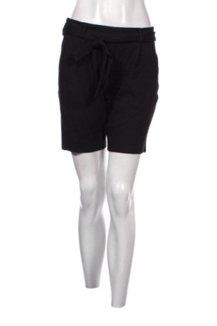 Damen Shorts MSCH, Größe S, Farbe Schwarz, Preis € 20,55, #137697048