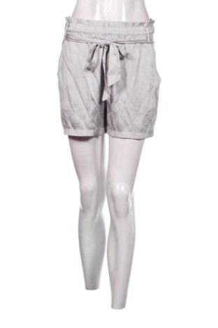 Damen Shorts H&M, Größe M, Farbe Grau, Preis € 9,00, #137698863