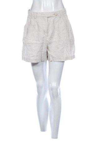 Damen Shorts & Other Stories, Größe M, Farbe Beige, Preis € 23,00, #137700029