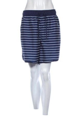 Dámské kraťasy  Clothing & Co, Velikost 3XL, Barva Vícebarevné, Cena  194,00 Kč, #137701644
