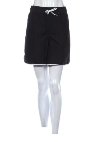 Dámske kraťasy  Now, Veľkosť 3XL, Farba Čierna, Cena  8,00 €, #137701683