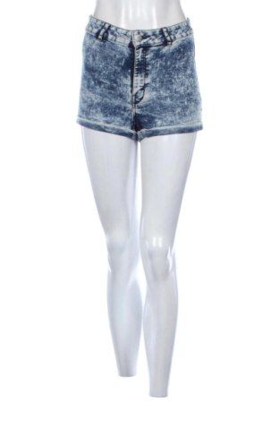 Dámské kraťasy  H&M, Velikost S, Barva Vícebarevné, Cena  267,00 Kč, #137703266
